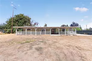 39346 Contreras, Anza, CA 92539 - Photo 1