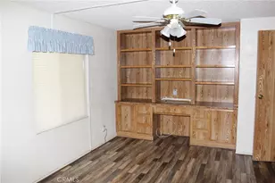1237 Yellowood Dr, Hemet, CA 92545 - Photo 14