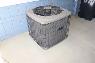 1237 Yellowood Dr, Hemet, CA 92545 - Photo 26