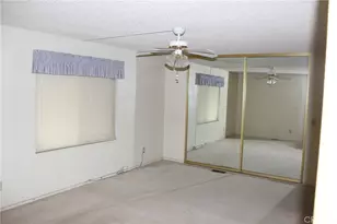 1237 Yellowood Dr, Hemet, CA 92545 - Photo 18