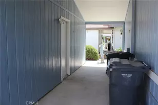 1237 Yellowood Dr, Hemet, CA 92545 - Photo 28