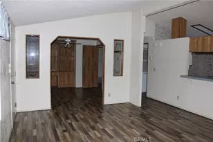 1237 Yellowood Dr, Hemet, CA 92545 - Photo 10