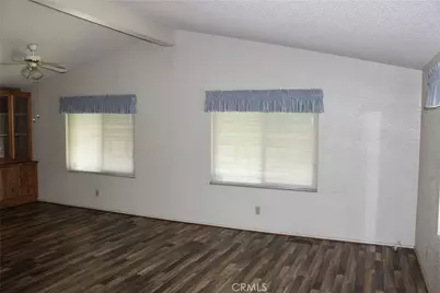 1237 Yellowood Drive, Hemet, CA 92545 - Photo 8
