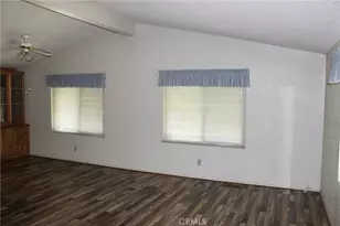 1237 Yellowood Dr, Hemet, CA 92545 - Photo 8