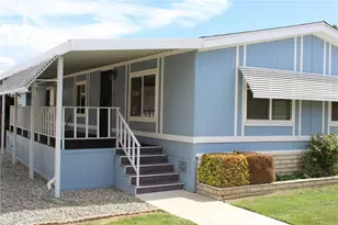 1237 Yellowood Dr, Hemet, CA 92545 - Photo 4