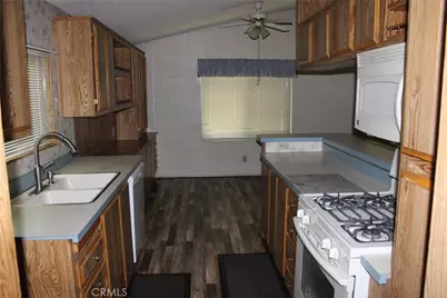 1237 Yellowood Drive, Hemet, CA 92545 - Photo 12