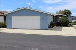 1237 Yellowood Dr, Hemet, CA 92545 - Photo 1