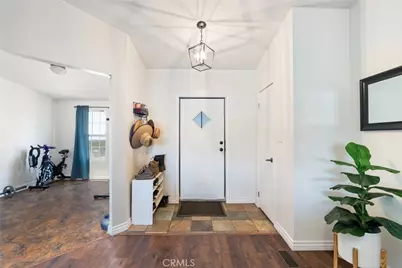 34715 Empty Saddle, Hemet, CA 92544 - Photo 10