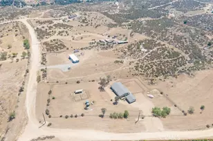 34715 Empty Saddle, Hemet, CA 92544 - Photo 40