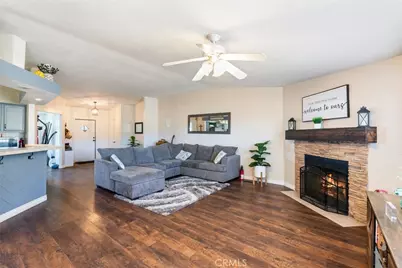 34715 Empty Saddle, Hemet, CA 92544 - Photo 16