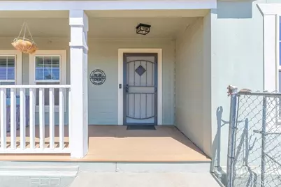 34715 Empty Saddle, Hemet, CA 92544 - Photo 8