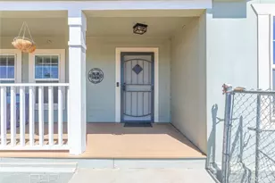 34715 Empty Saddle, Hemet, CA 92544 - Photo 8