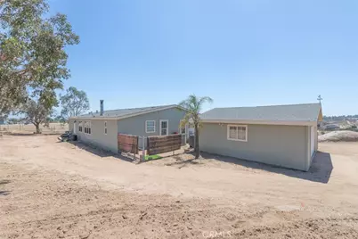 34715 Empty Saddle, Hemet, CA 92544 - Photo 30