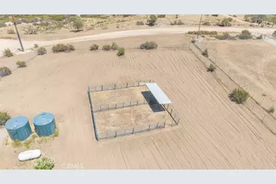 34715 Empty Saddle, Hemet, CA 92544 - Photo 34