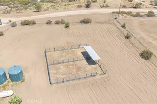 34715 Empty Saddle, Hemet, CA 92544 - Photo 34