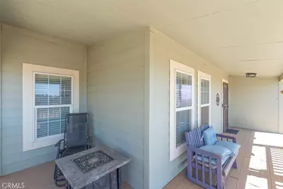 34715 Empty Saddle, Hemet, CA 92544 - Photo 6