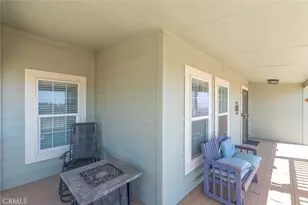 34715 Empty Saddle, Hemet, CA 92544 - Photo 6