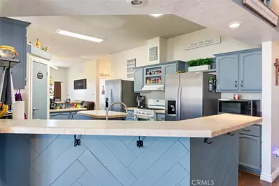 34715 Empty Saddle, Hemet, CA 92544 - Photo 12