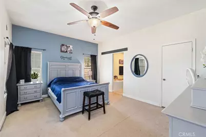 34715 Empty Saddle, Hemet, CA 92544 - Photo 18