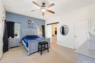 34715 Empty Saddle, Hemet, CA 92544 - Photo 18
