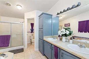 34715 Empty Saddle, Hemet, CA 92544 - Photo 20