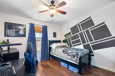 34715 Empty Saddle, Hemet, CA 92544 - Photo 22