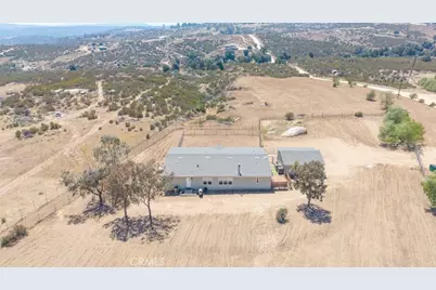34715 Empty Saddle, Hemet, CA 92544 - Photo 36