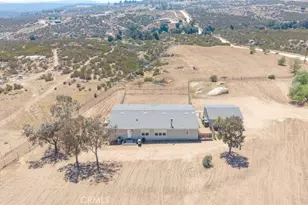 34715 Empty Saddle, Hemet, CA 92544 - Photo 36