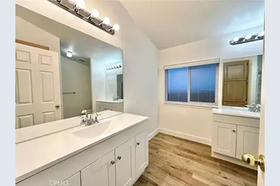 27250 Murrieta #288, Menifee, CA 92586 - Photo 16