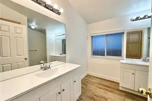 27250 Murrieta, Menifee, CA 92586 - Photo 16