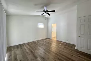 27250 Murrieta, Menifee, CA 92586 - Photo 14