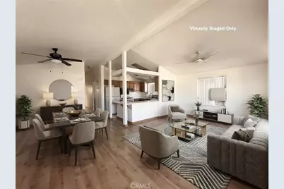 27250 Murrieta #288, Menifee, CA 92586 - Photo 6