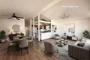27250 Murrieta, Menifee, CA 92586 - Photo 6