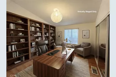 27250 Murrieta #288, Menifee, CA 92586 - Photo 20