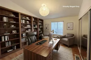 27250 Murrieta, Menifee, CA 92586 - Photo 20