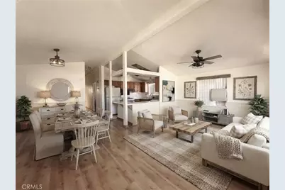 27250 Murrieta #288, Menifee, CA 92586 - Photo 1