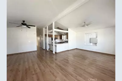 27250 Murrieta #288, Menifee, CA 92586 - Photo 4