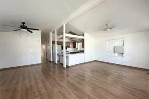 27250 Murrieta, Menifee, CA 92586 - Photo 4