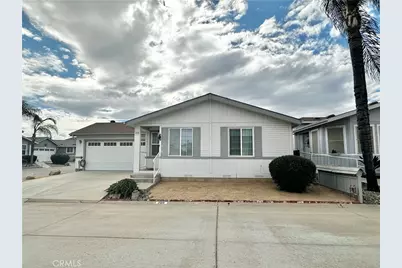27250 Murrieta #288, Menifee, CA 92586 - Photo 30