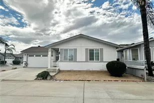 27250 Murrieta, Menifee, CA 92586 - Photo 30