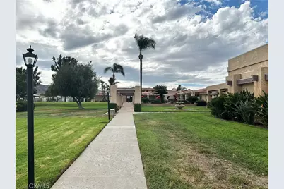 27250 Murrieta #288, Menifee, CA 92586 - Photo 26