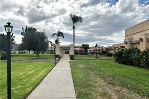 27250 Murrieta, Menifee, CA 92586 - Photo 26