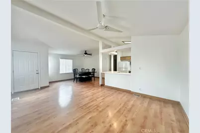 27250 Murrieta #288, Menifee, CA 92586 - Photo 8
