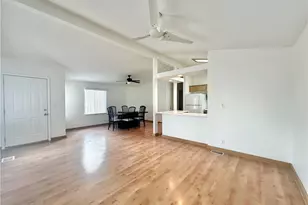 27250 Murrieta, Menifee, CA 92586 - Photo 8