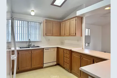 27250 Murrieta #288, Menifee, CA 92586 - Photo 12