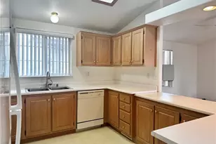 27250 Murrieta, Menifee, CA 92586 - Photo 12