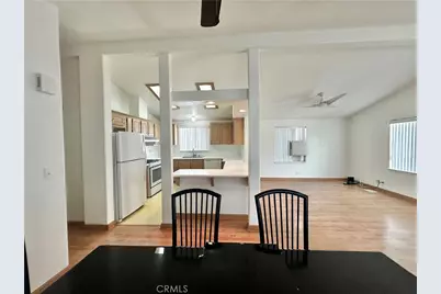27250 Murrieta #288, Menifee, CA 92586 - Photo 10