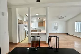 27250 Murrieta, Menifee, CA 92586 - Photo 10