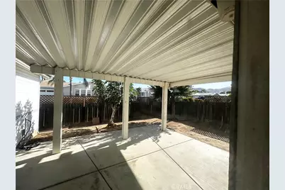 27250 Murrieta #288, Menifee, CA 92586 - Photo 24