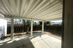 27250 Murrieta, Menifee, CA 92586 - Photo 24